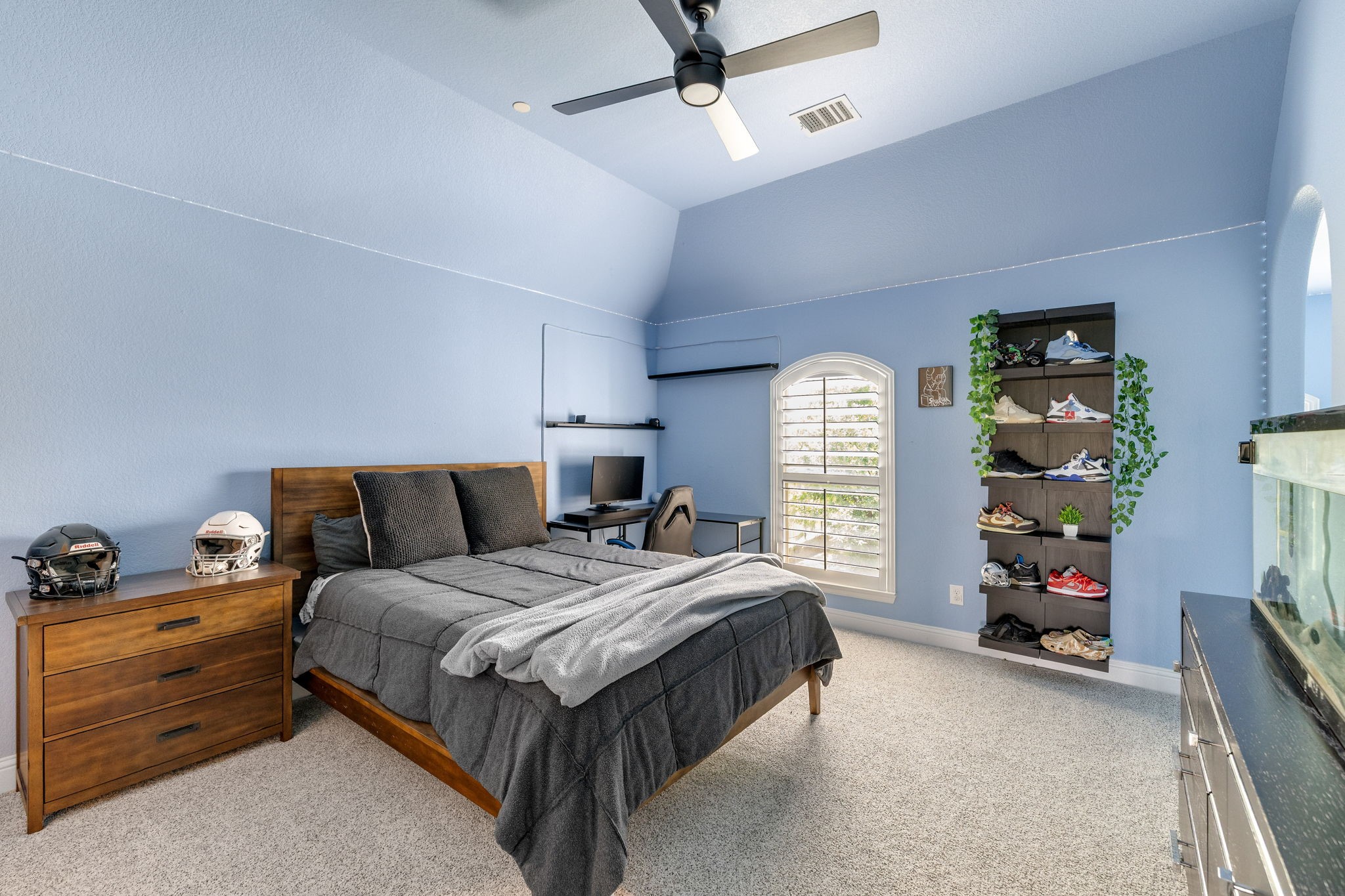 351 Becket Place Trophy Club TX 76262