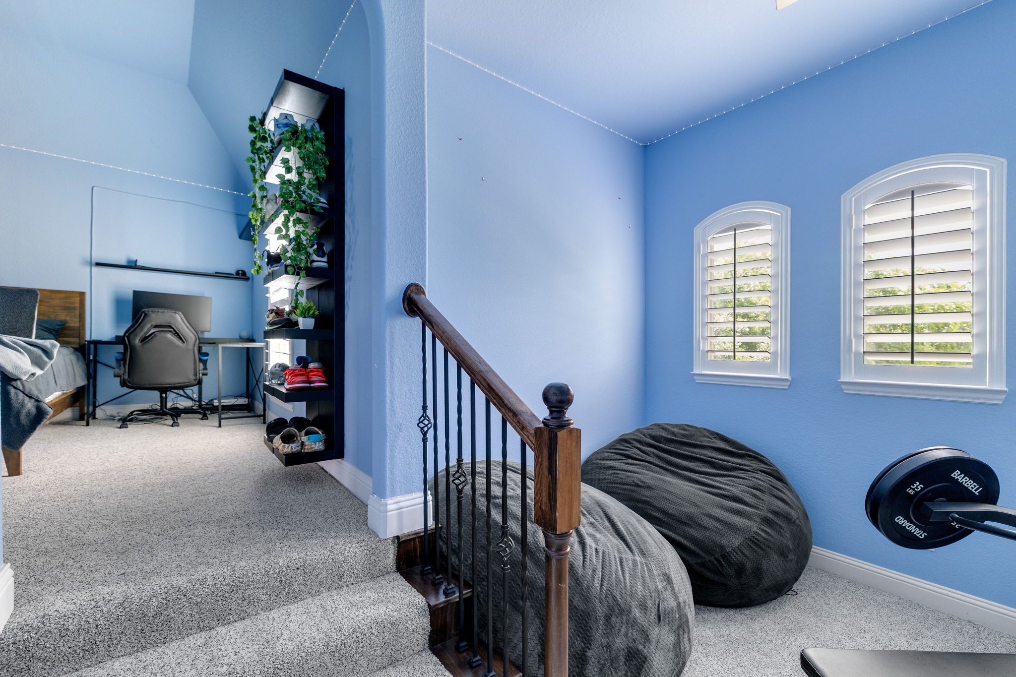 351 Becket Place Trophy Club TX 76262
