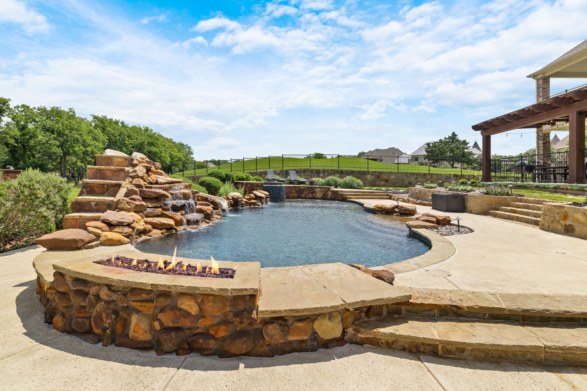 351 Becket Place Trophy Club TX 76262
