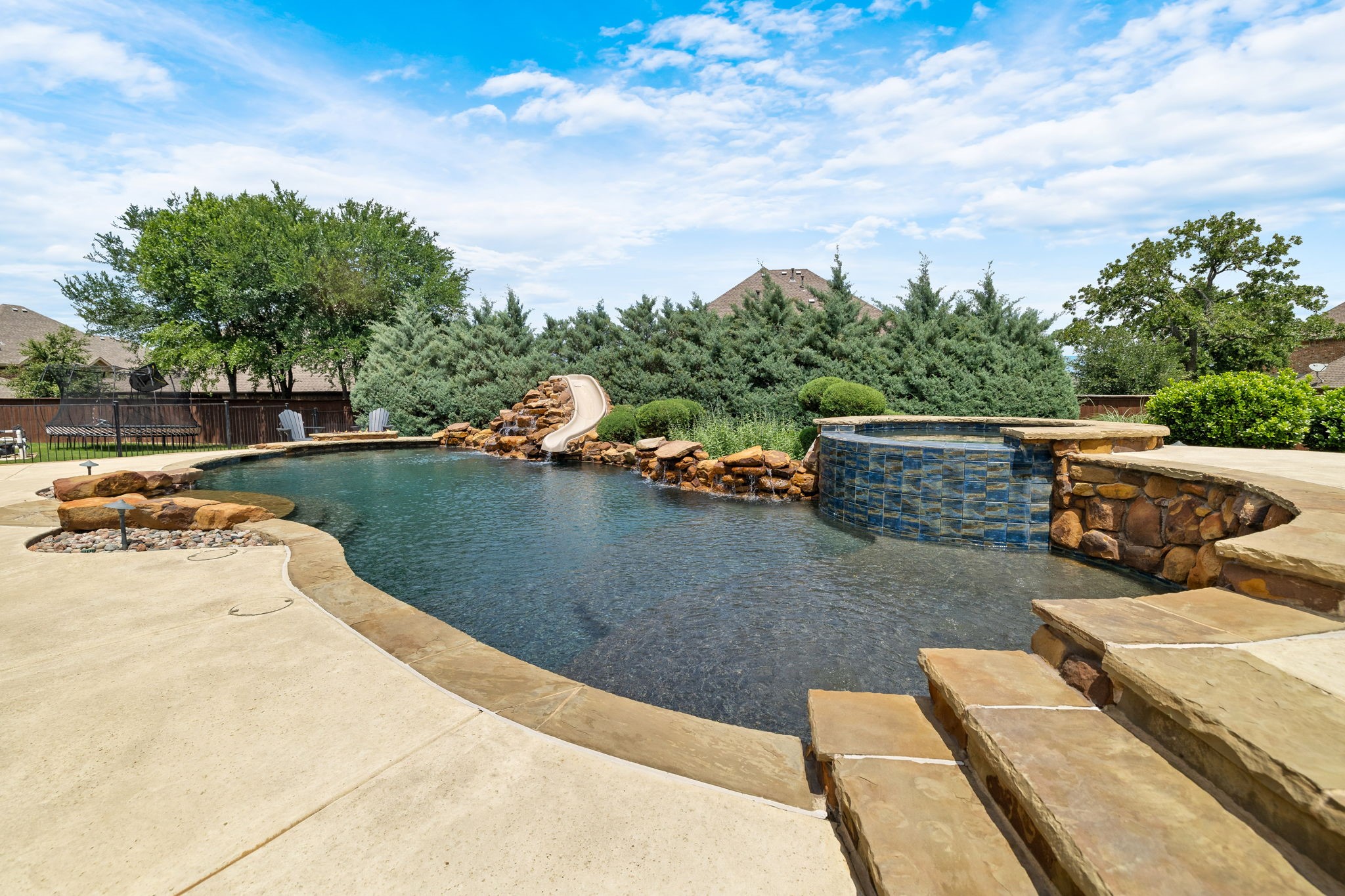 351 Becket Place Trophy Club TX 76262