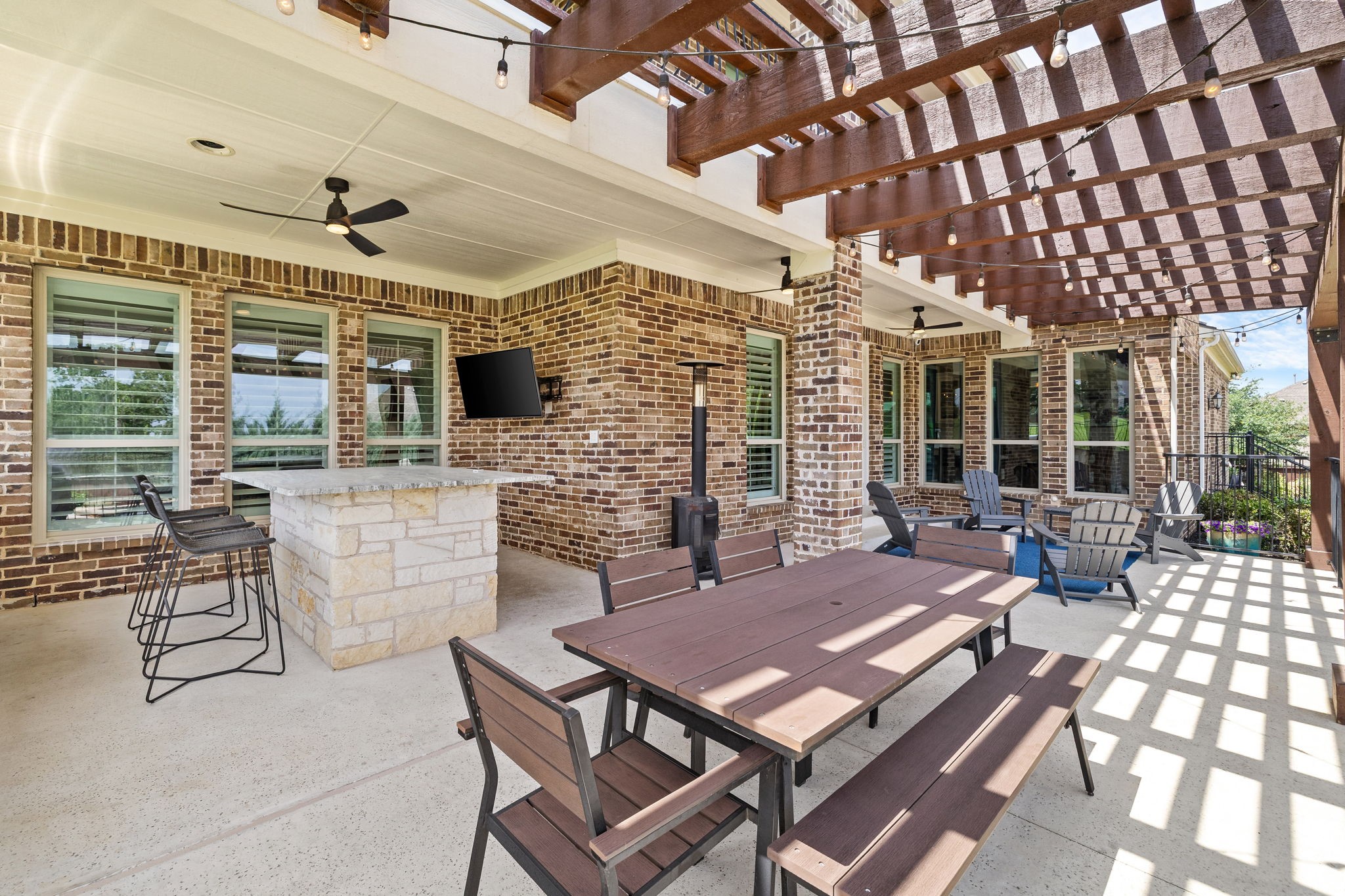 351 Becket Place Trophy Club TX 76262