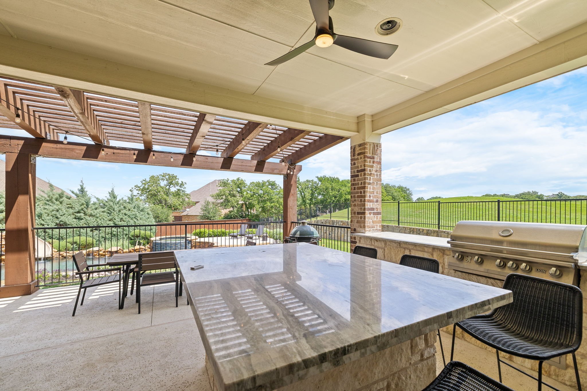 351 Becket Place Trophy Club TX 76262