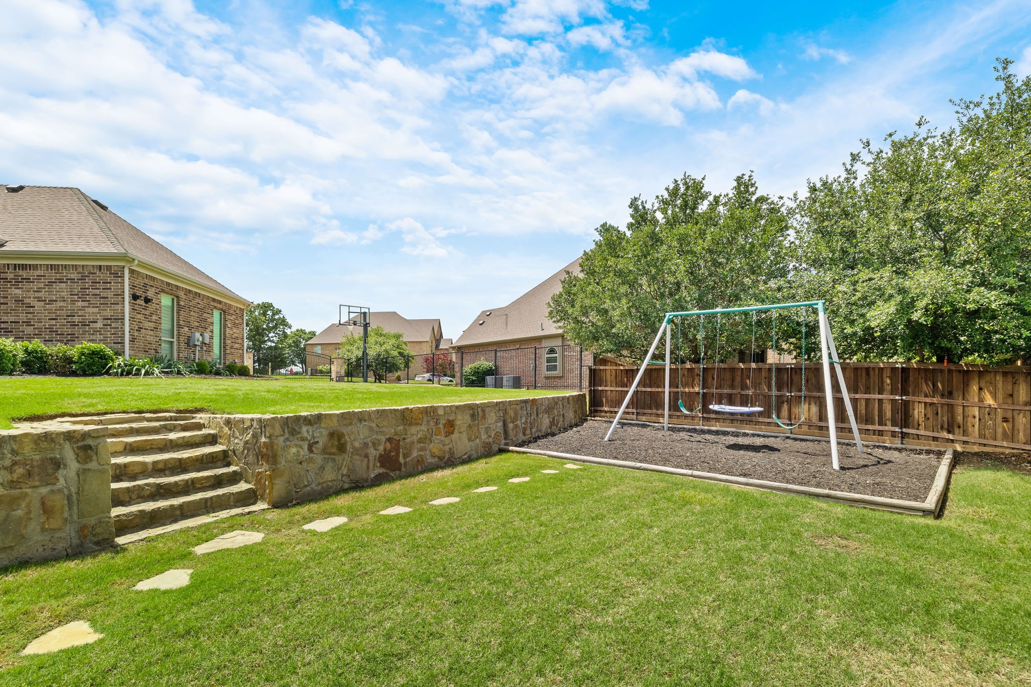 351 Becket Place Trophy Club TX 76262