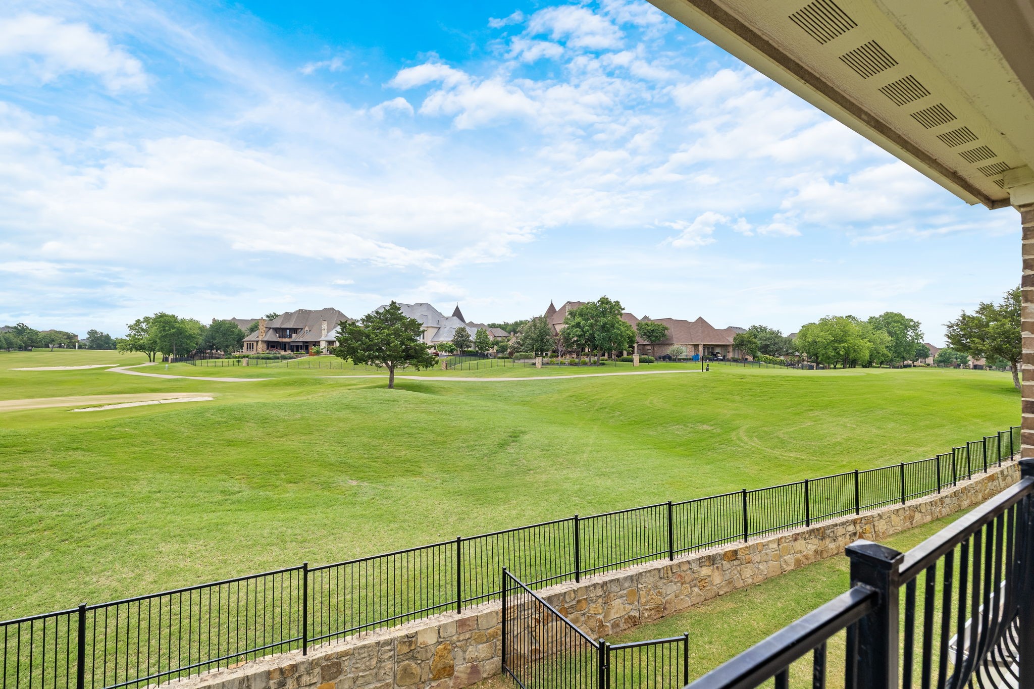 351 Becket Place Trophy Club TX 76262