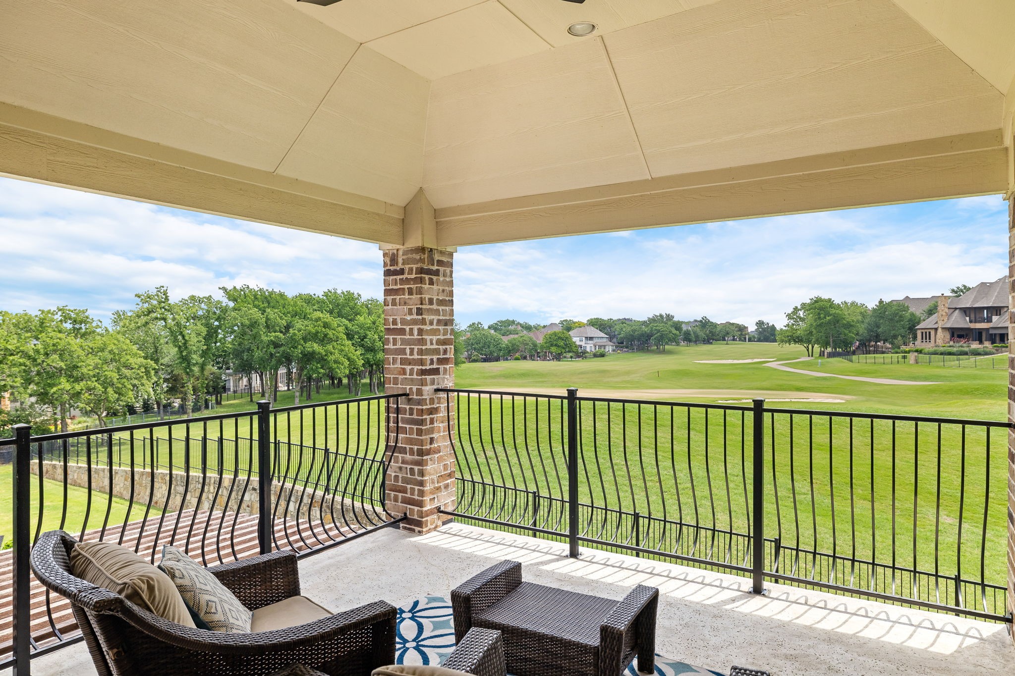 351 Becket Place Trophy Club TX 76262