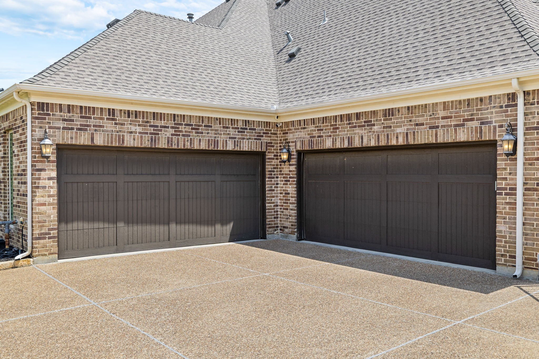 351 Becket Place Trophy Club TX 76262
