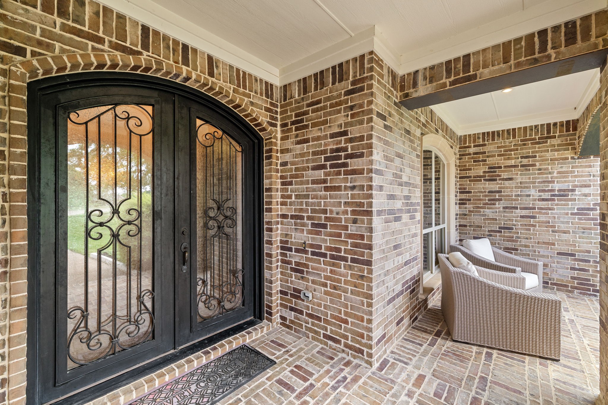 351 Becket Place Trophy Club TX 76262