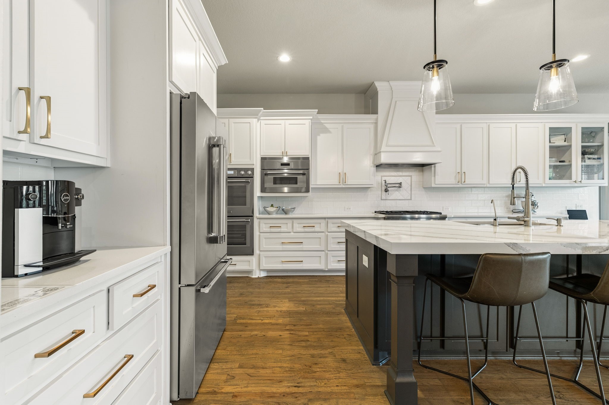 351 Becket Place Trophy Club TX 76262