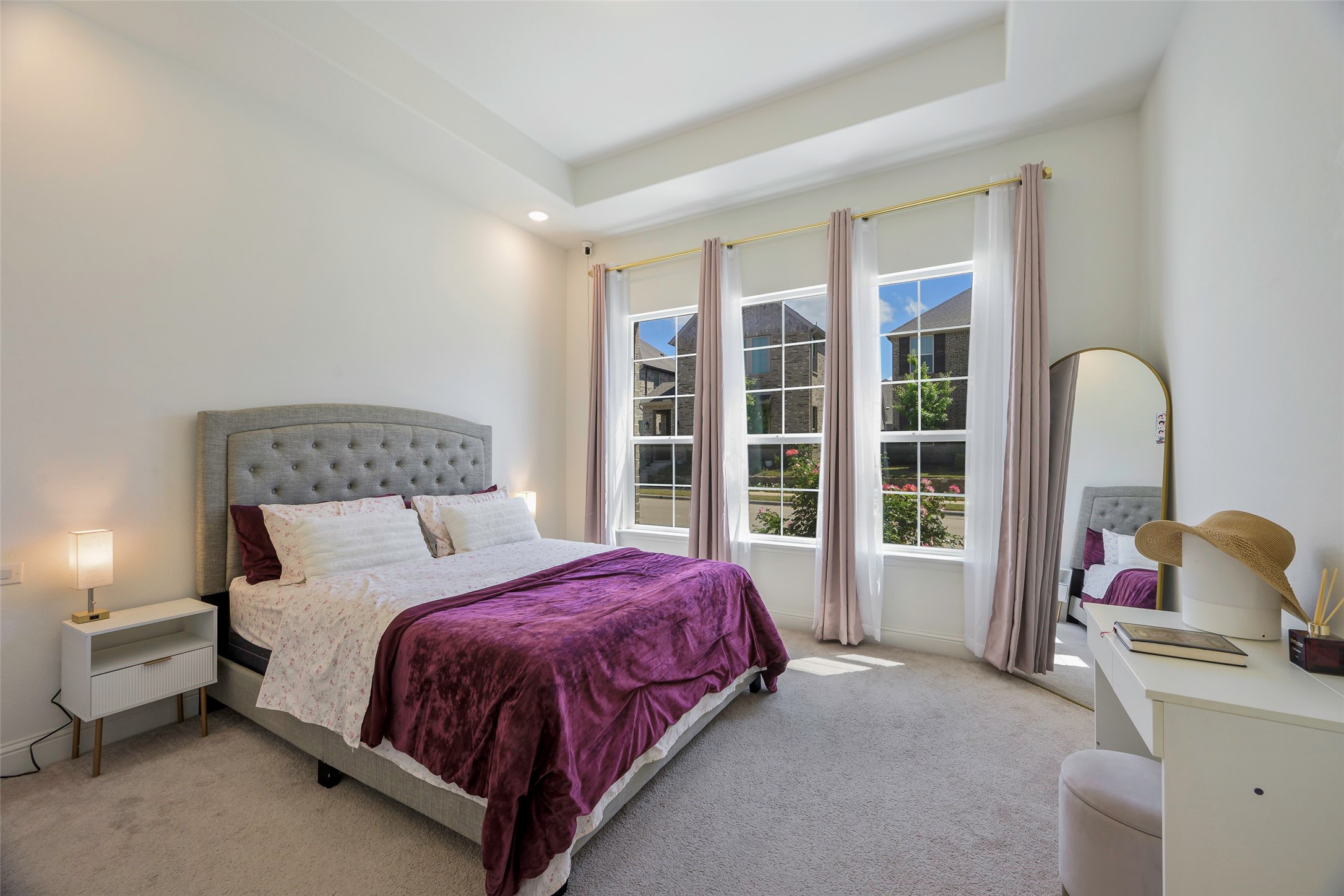 3603 Scotsman Road Sachse TX 75048