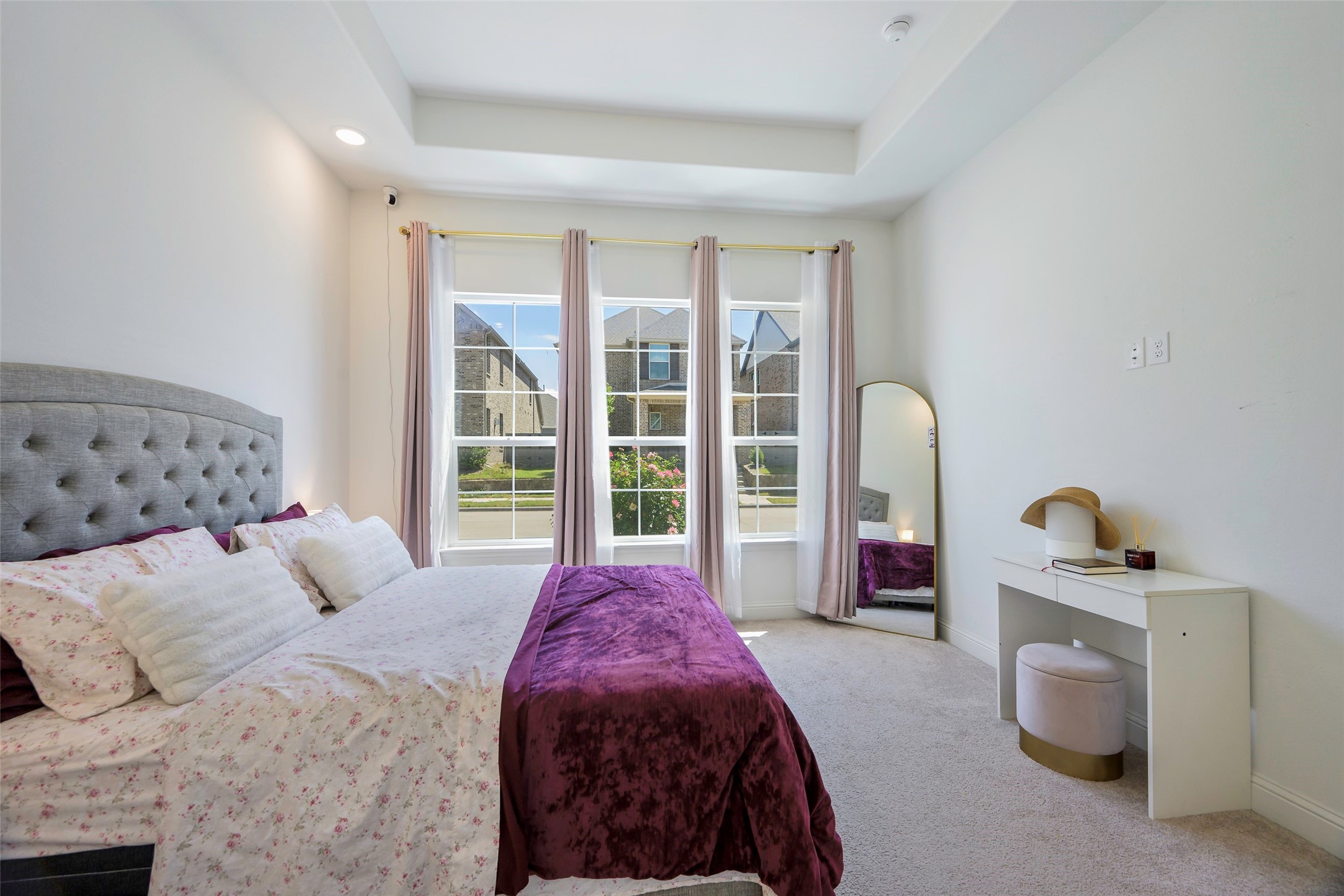 3603 Scotsman Road Sachse TX 75048