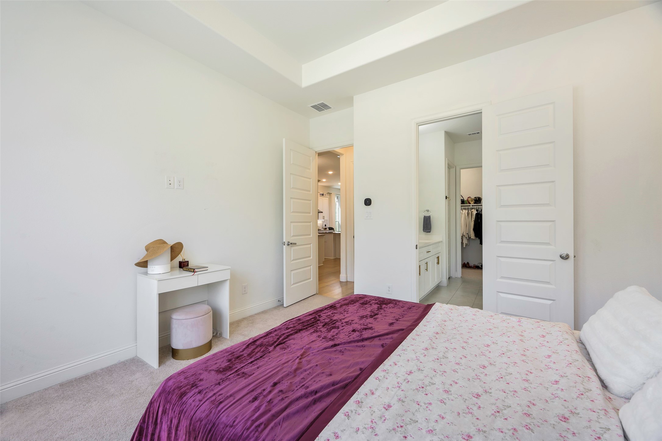 3603 Scotsman Road Sachse TX 75048