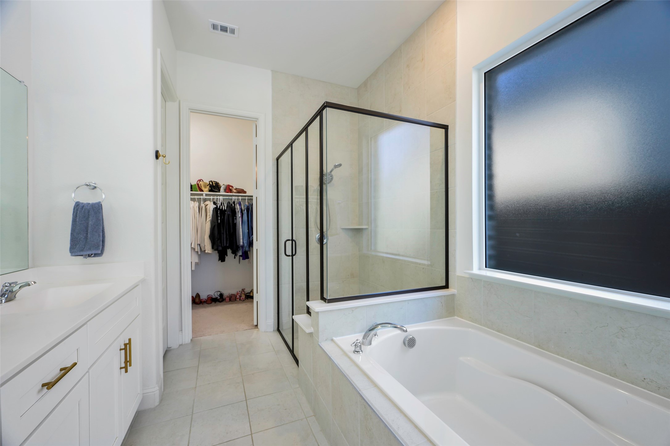 3603 Scotsman Road Sachse TX 75048
