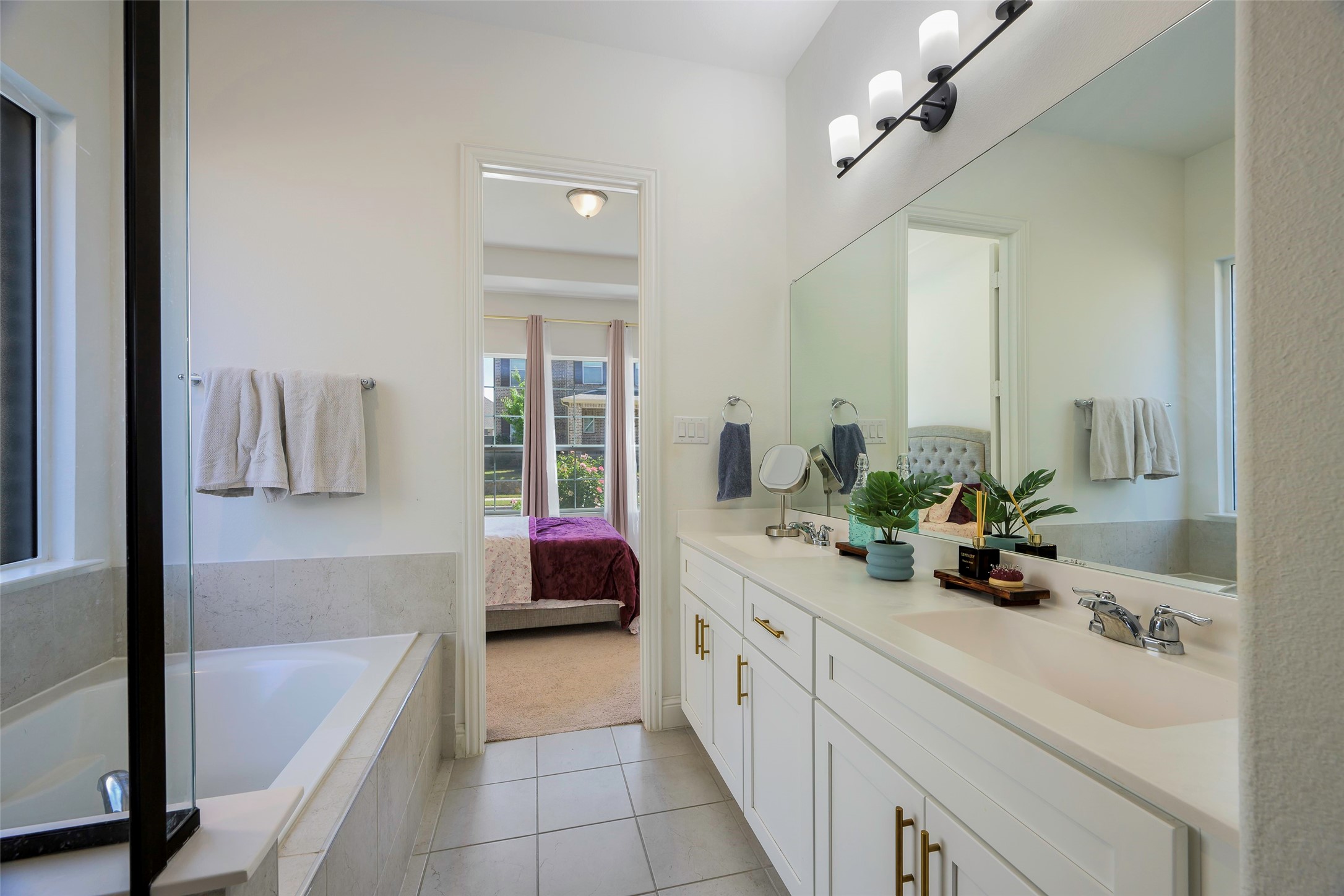 3603 Scotsman Road Sachse TX 75048