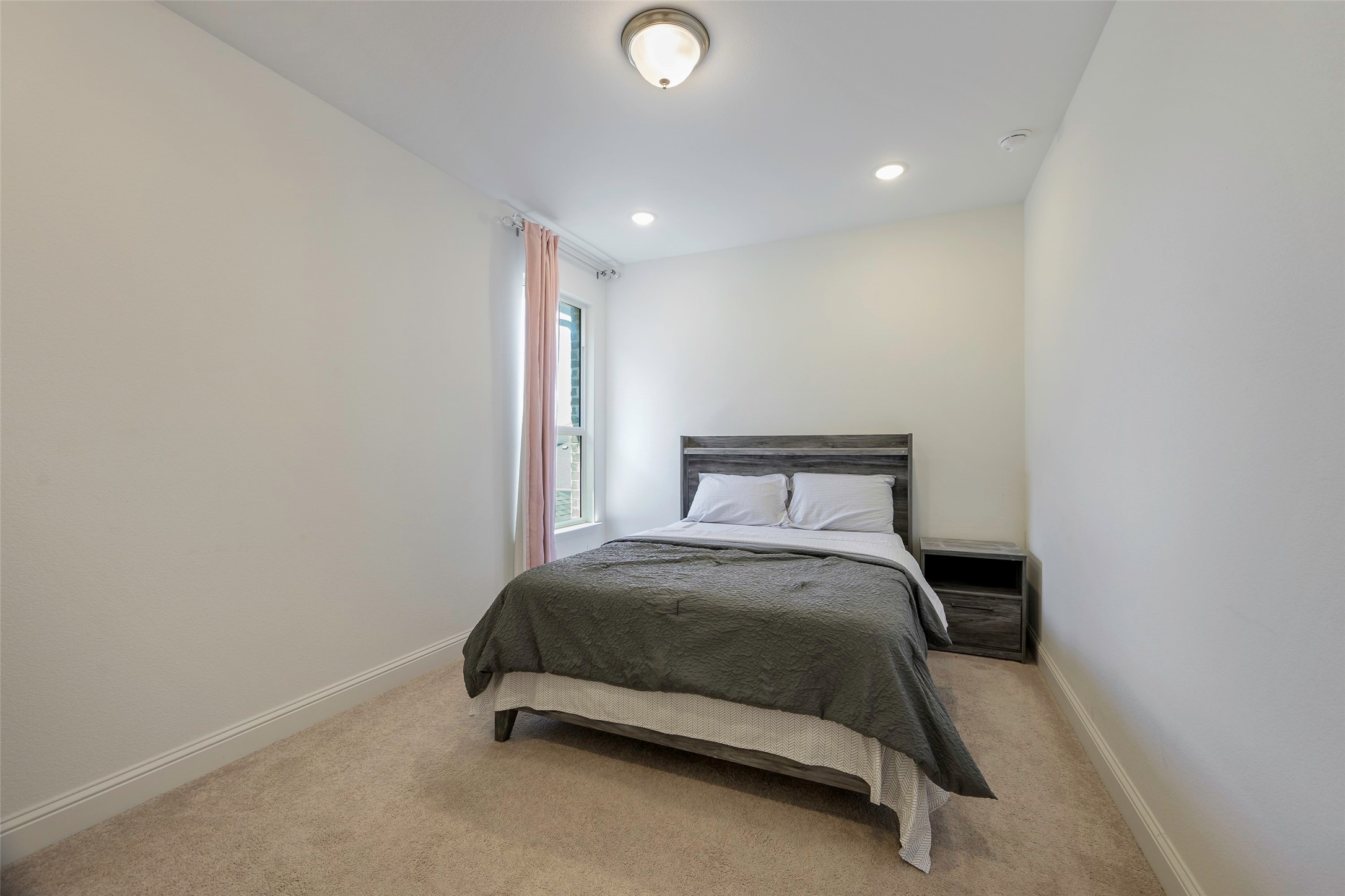 3603 Scotsman Road Sachse TX 75048