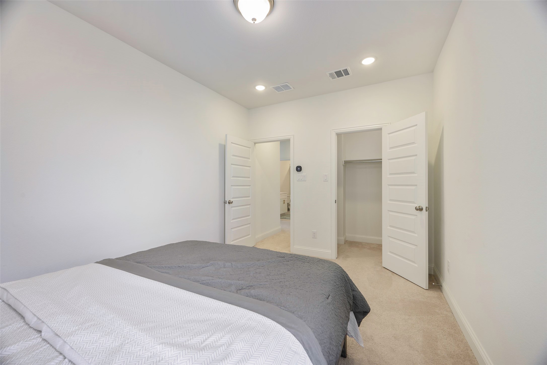 3603 Scotsman Road Sachse TX 75048