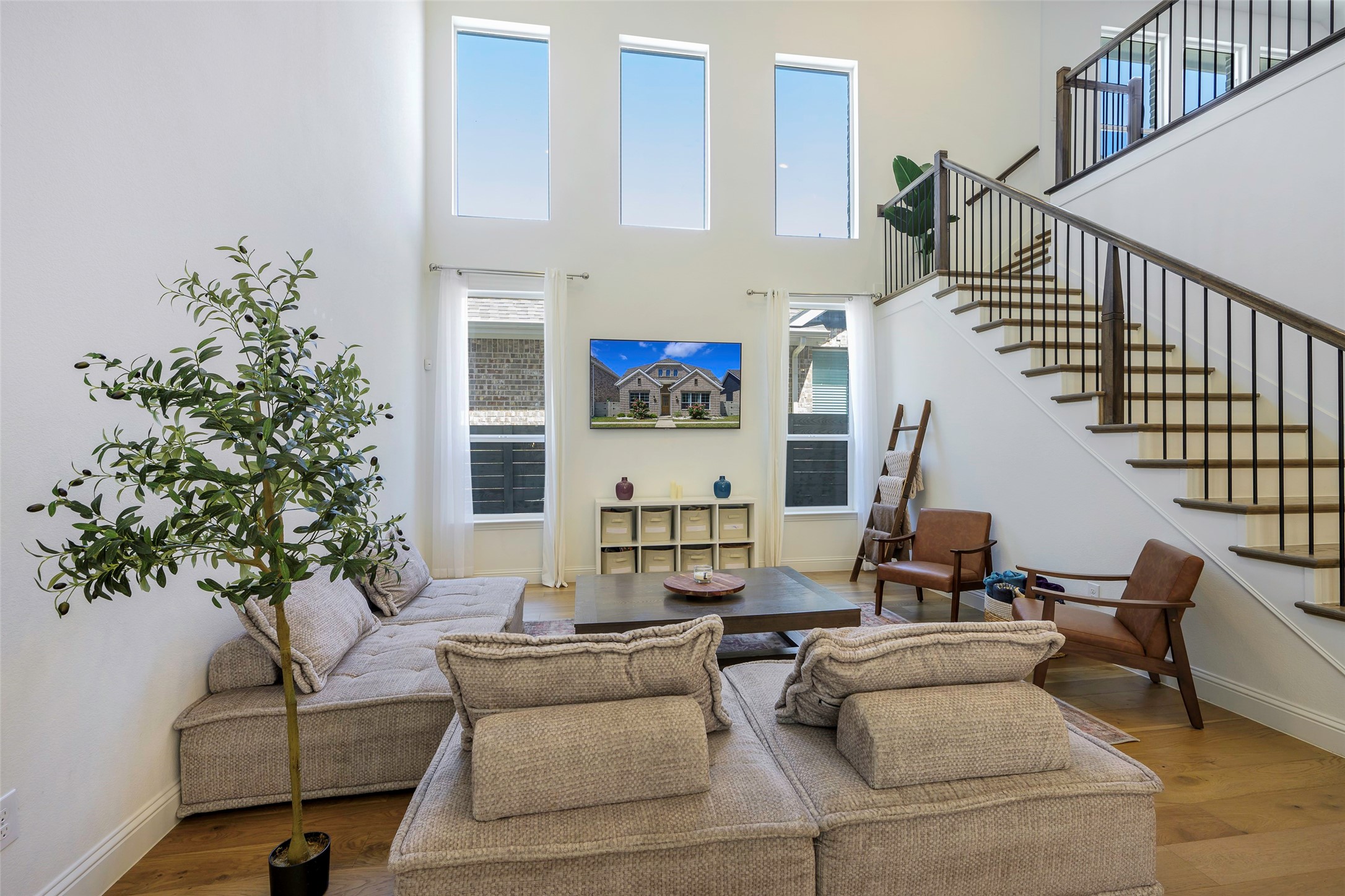 3603 Scotsman Road Sachse TX 75048