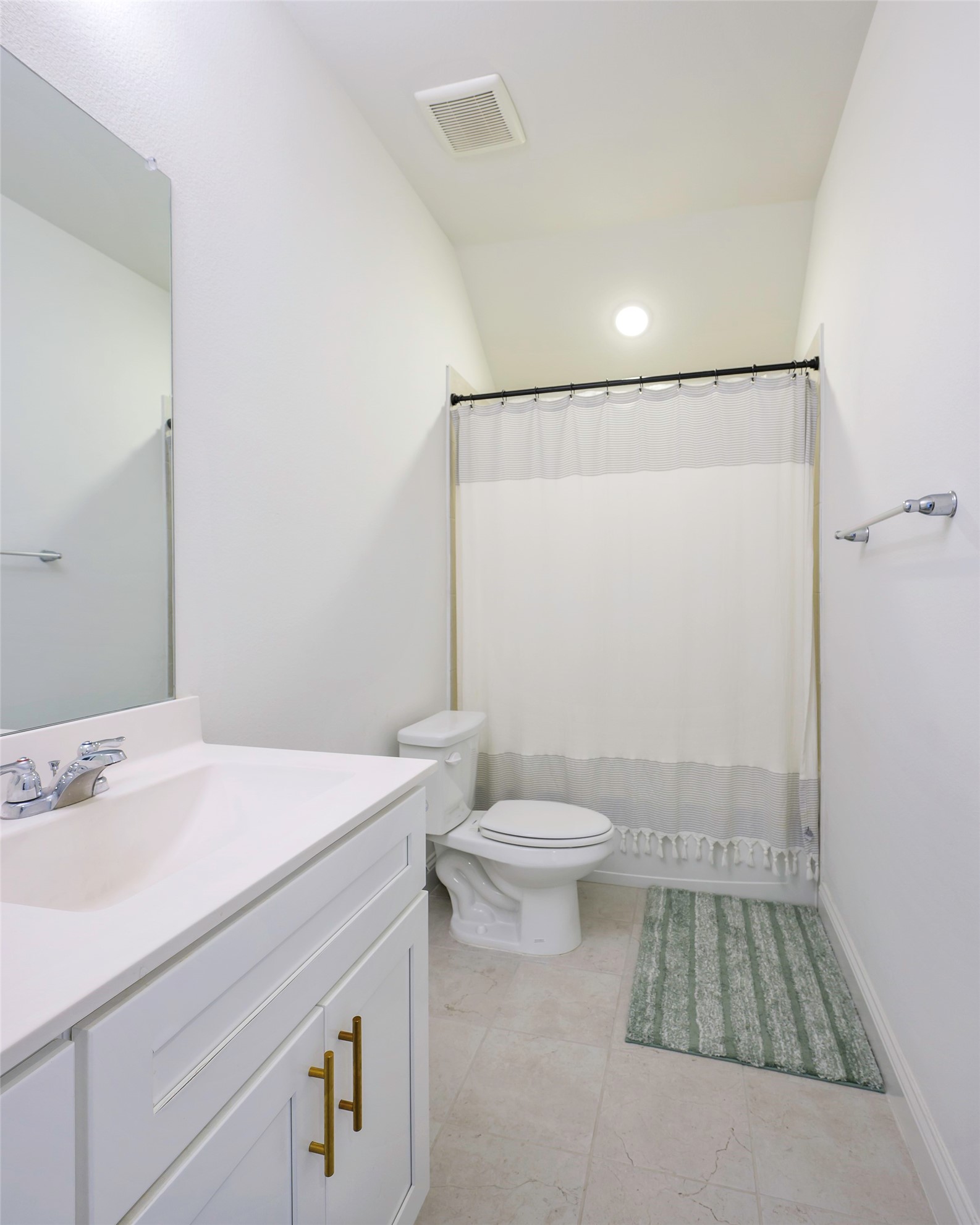 3603 Scotsman Road Sachse TX 75048