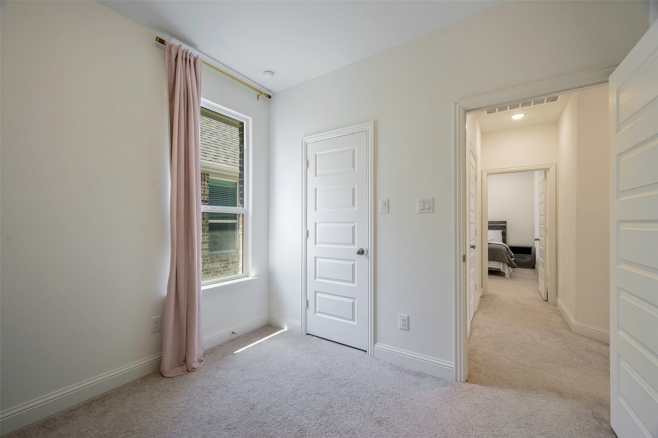 3603 Scotsman Road Sachse TX 75048