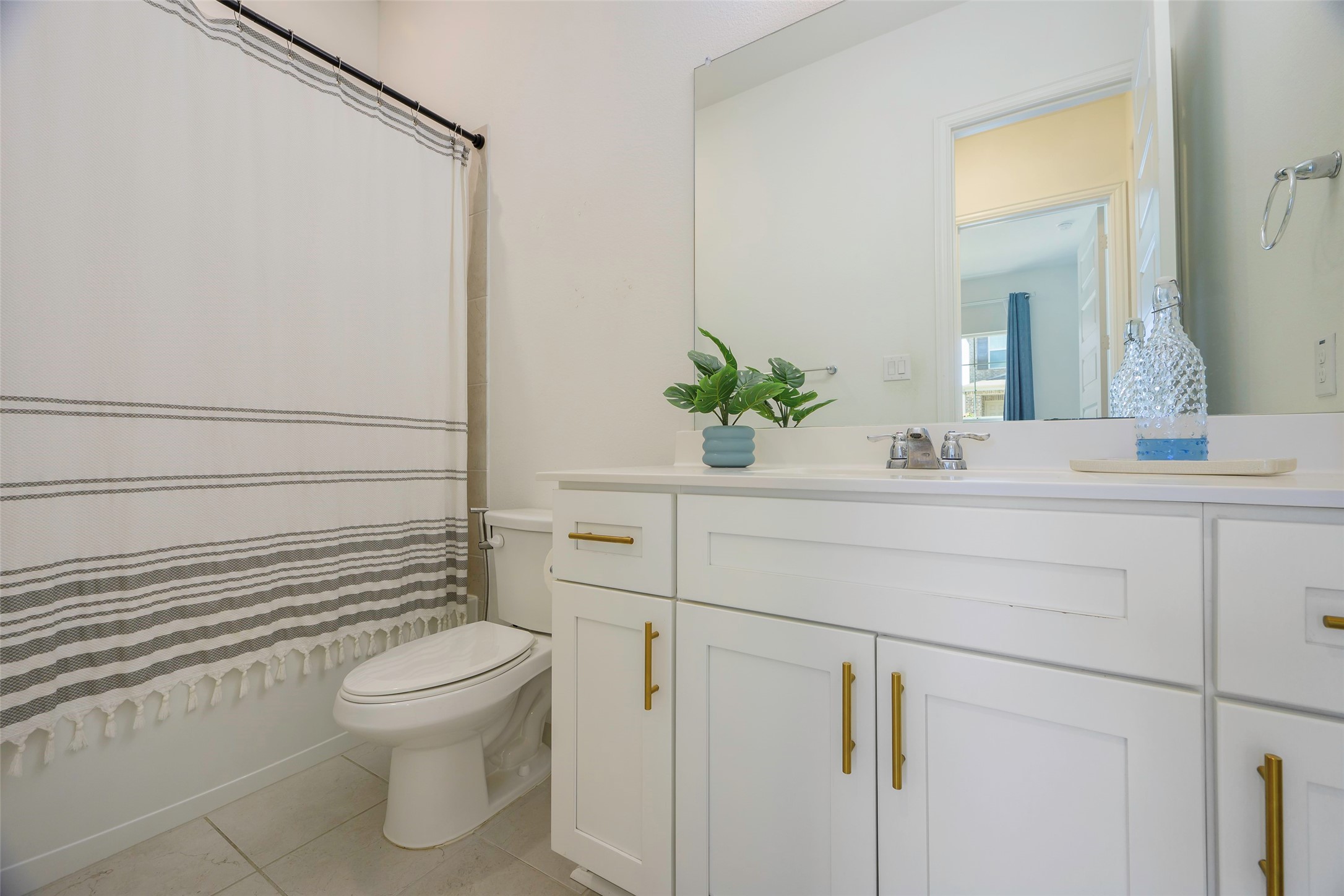 3603 Scotsman Road Sachse TX 75048