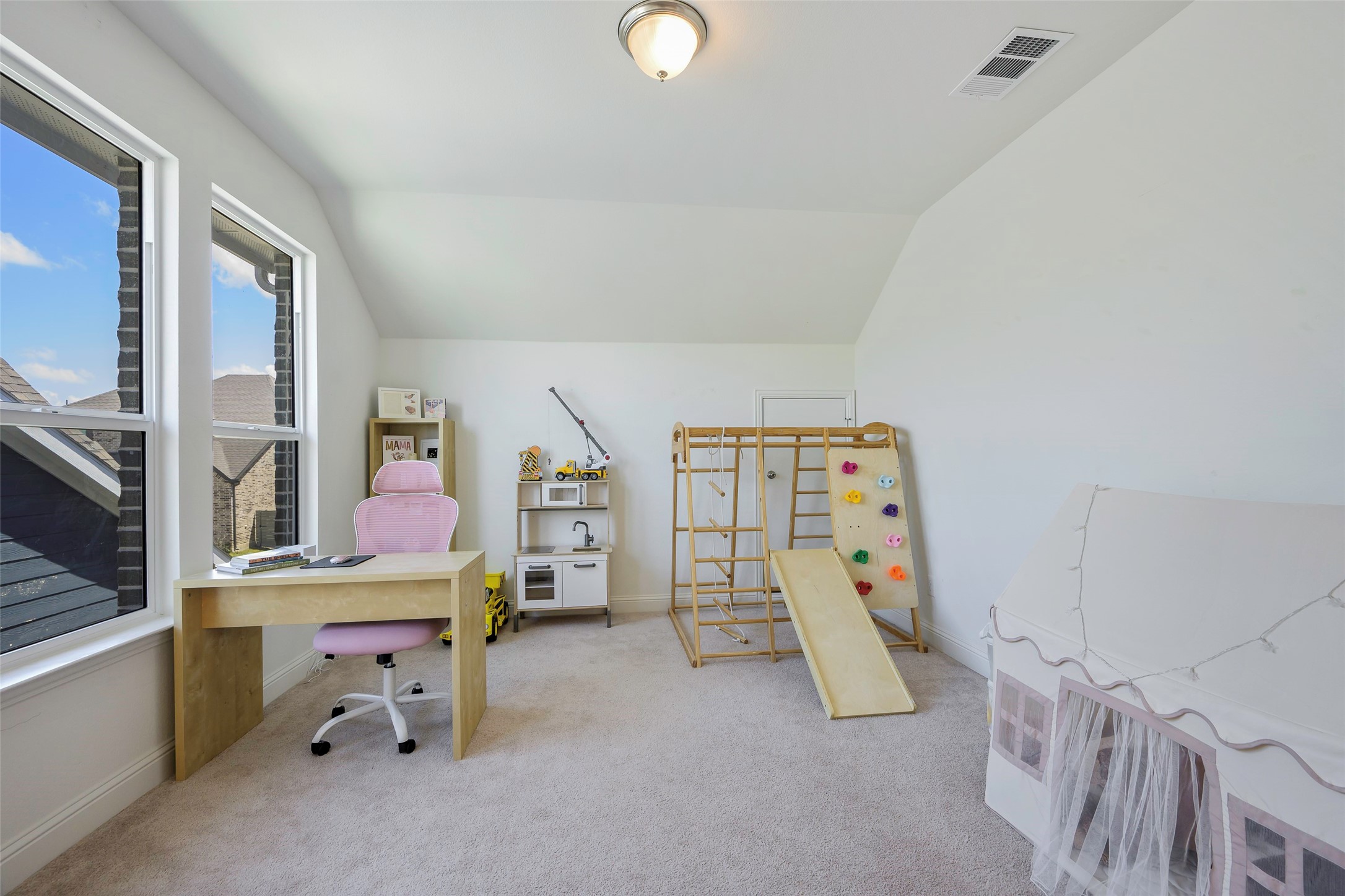 3603 Scotsman Road Sachse TX 75048