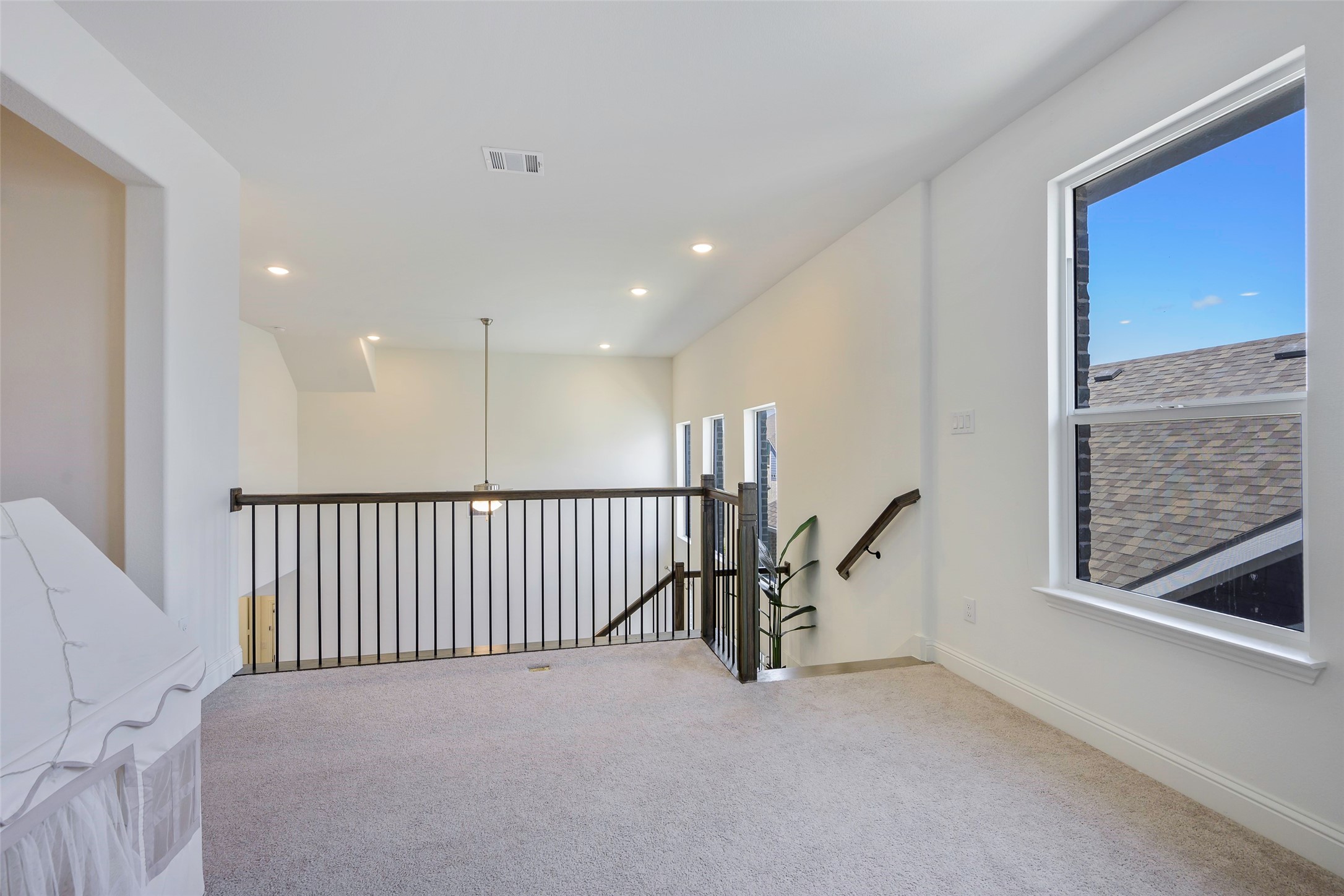 3603 Scotsman Road Sachse TX 75048