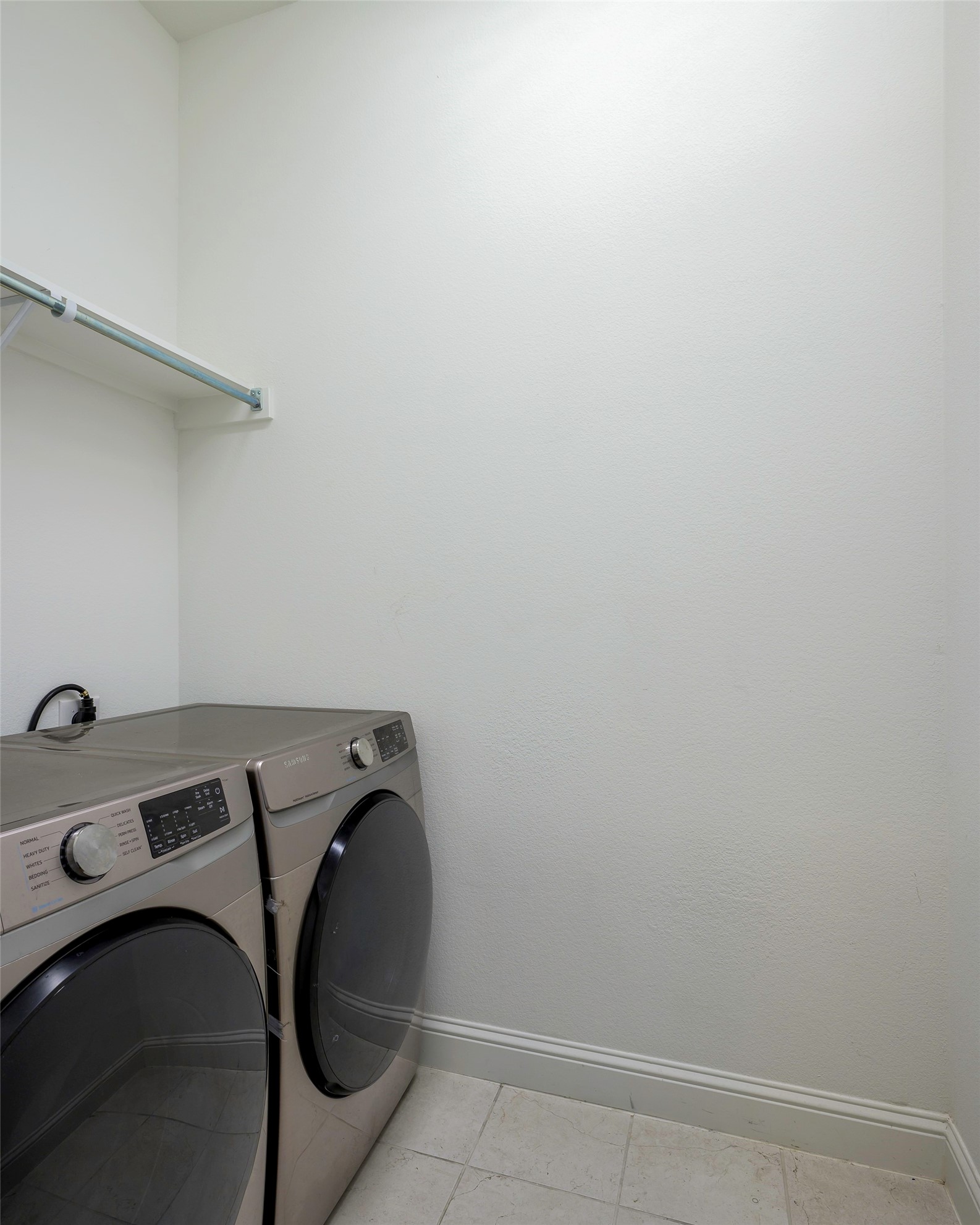 3603 Scotsman Road Sachse TX 75048