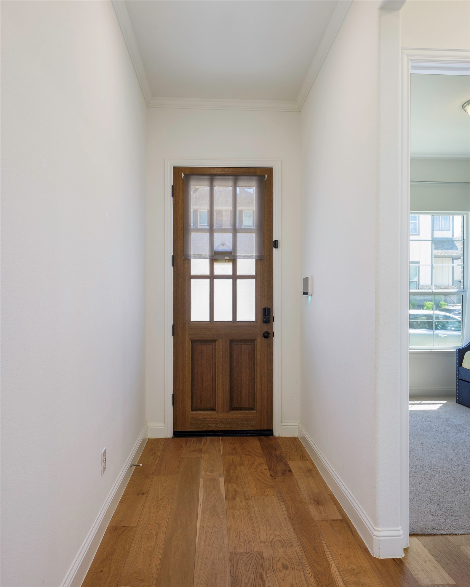 3603 Scotsman Road Sachse TX 75048