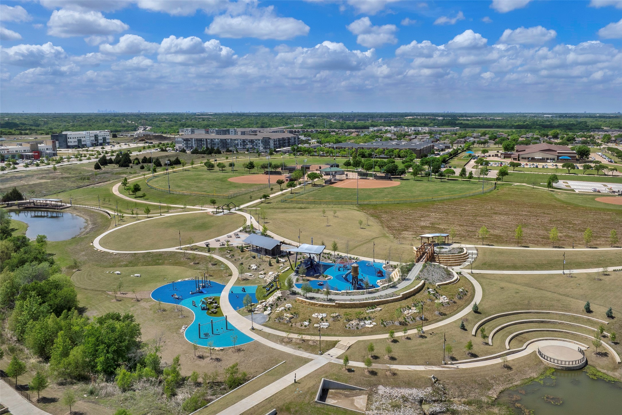 3603 Scotsman Road Sachse TX 75048