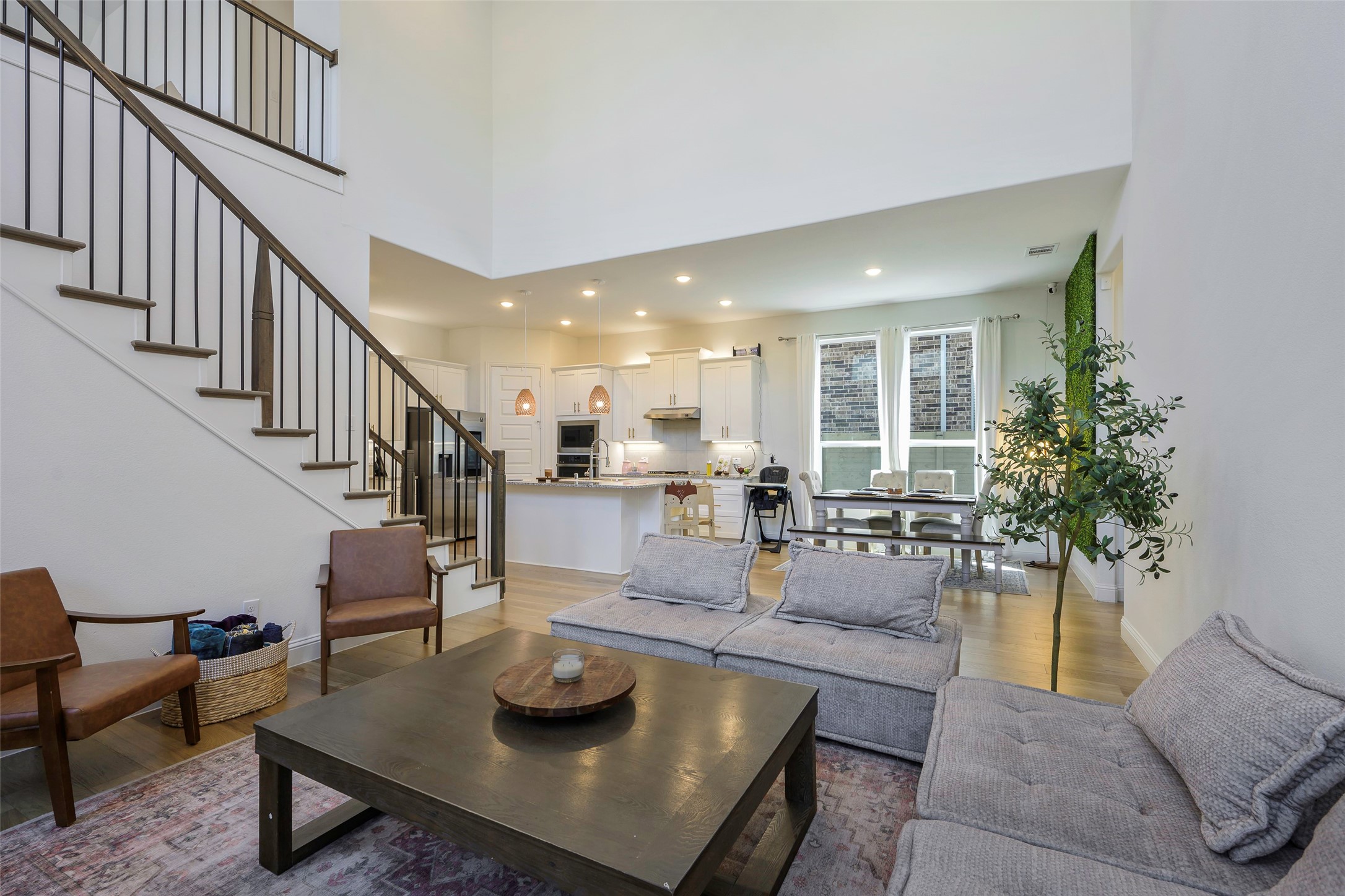 3603 Scotsman Road Sachse TX 75048