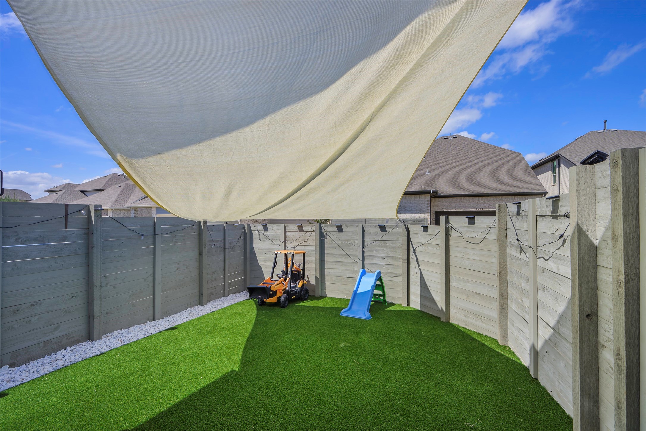 3603 Scotsman Road Sachse TX 75048