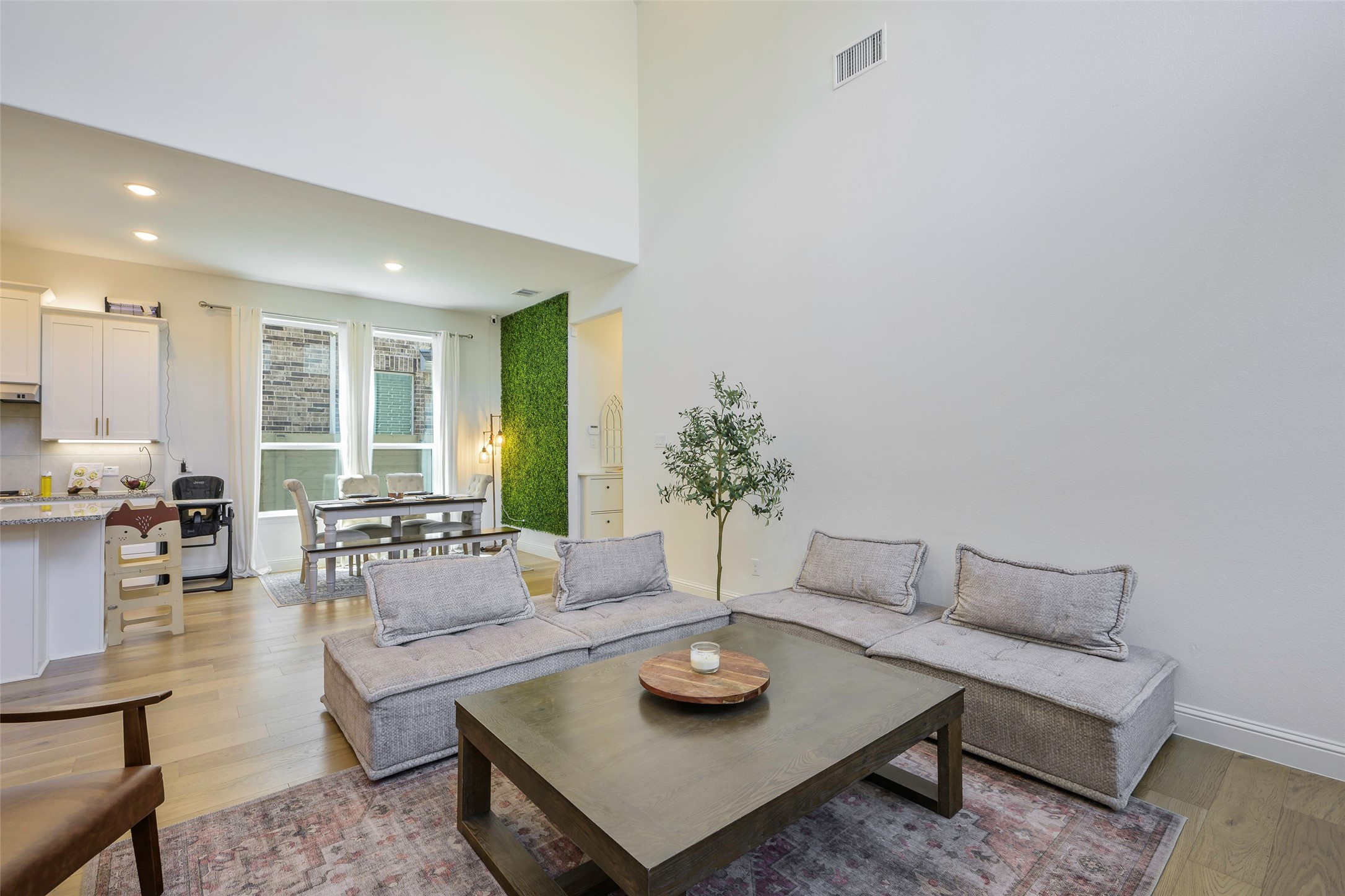 3603 Scotsman Road Sachse TX 75048