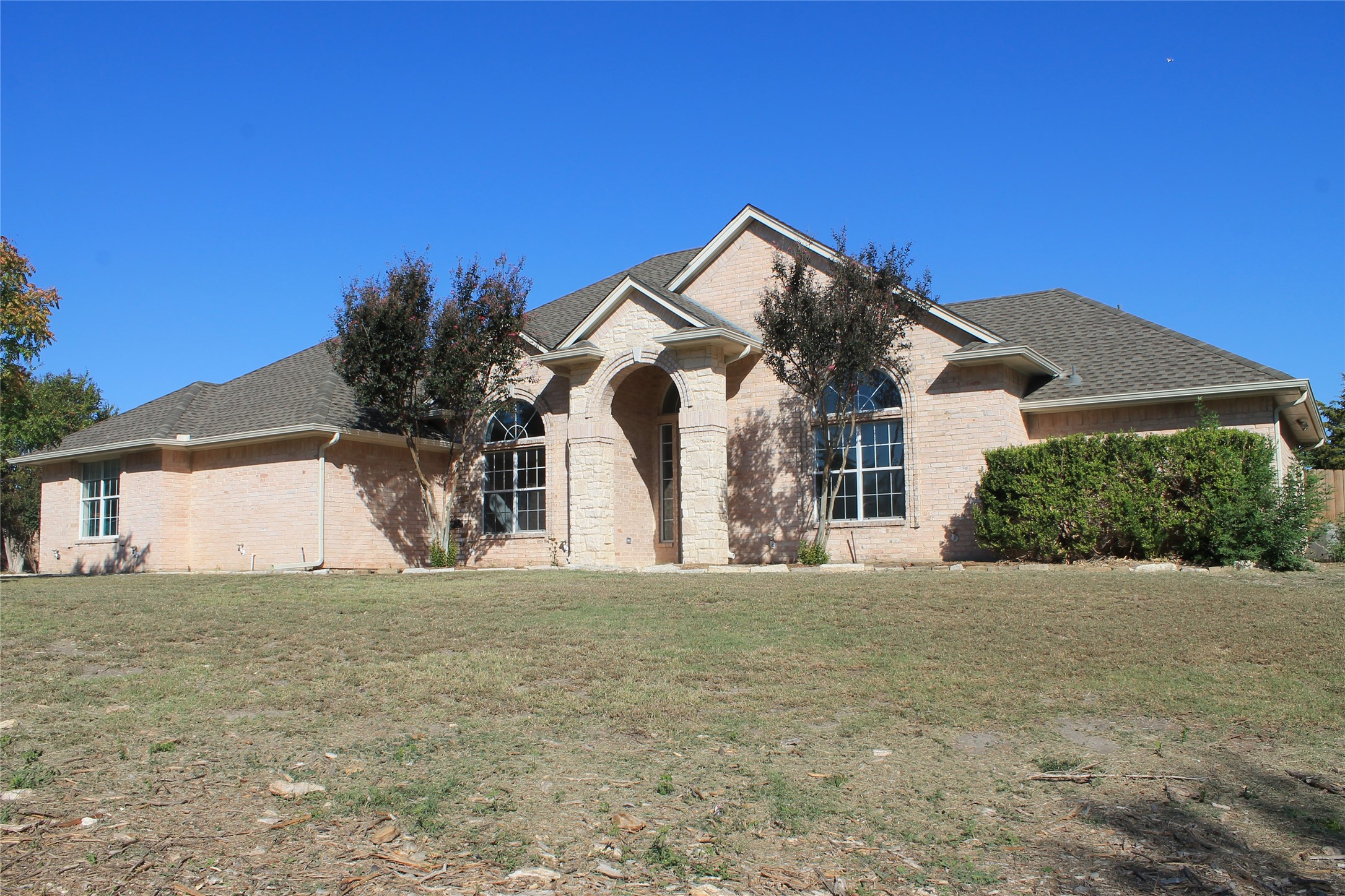 3051 Plainview Road Midlothian TX 76065