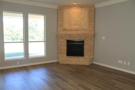 3051 Plainview Road Midlothian TX 76065