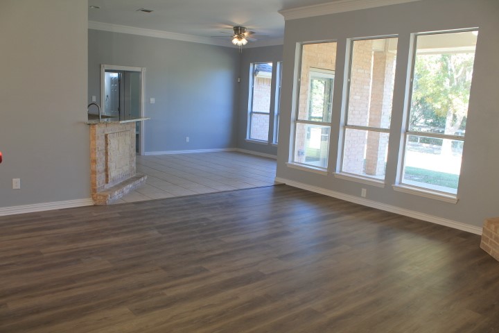 3051 Plainview Road Midlothian TX 76065
