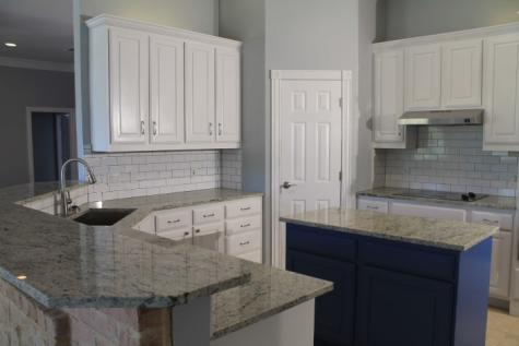 3051 Plainview Road Midlothian TX 76065