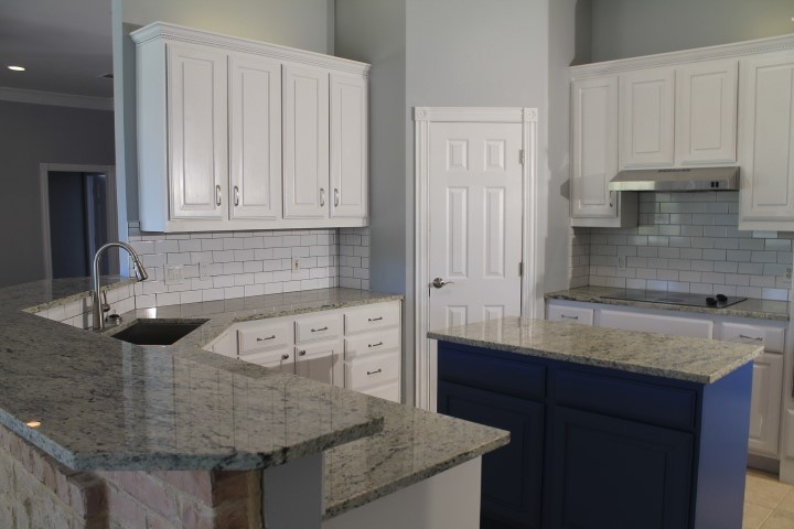 3051 Plainview Road Midlothian TX 76065