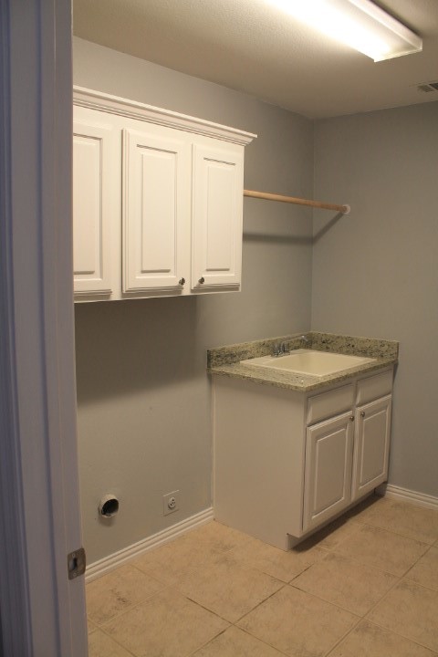 3051 Plainview Road Midlothian TX 76065