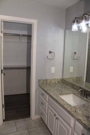 3051 Plainview Road Midlothian TX 76065