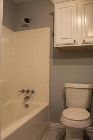 3051 Plainview Road Midlothian TX 76065