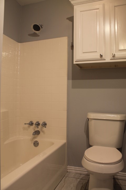 3051 Plainview Road Midlothian TX 76065