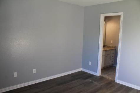 3051 Plainview Road Midlothian TX 76065