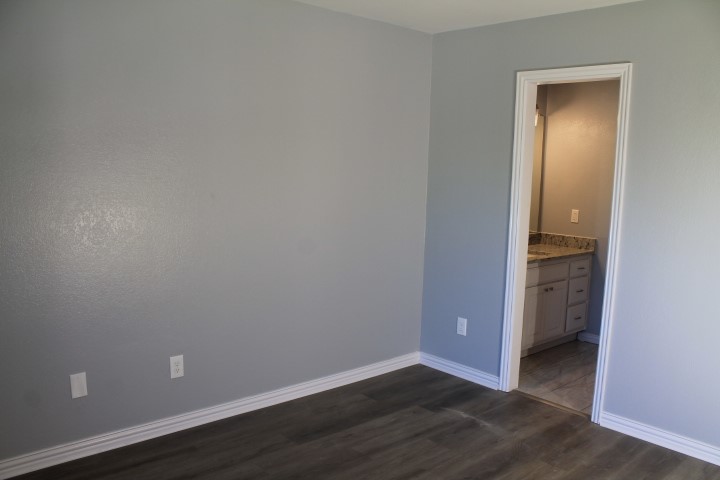 3051 Plainview Road Midlothian TX 76065