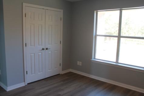 3051 Plainview Road Midlothian TX 76065