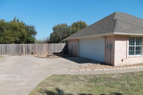 3051 Plainview Road Midlothian TX 76065