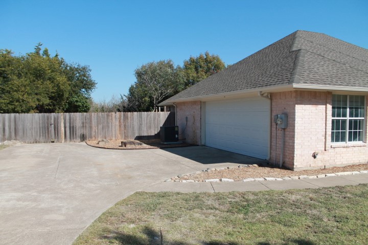 3051 Plainview Road Midlothian TX 76065