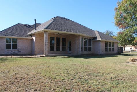 3051 Plainview Road Midlothian TX 76065