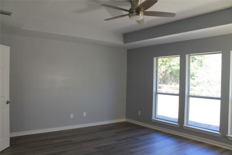 3051 Plainview Road Midlothian TX 76065