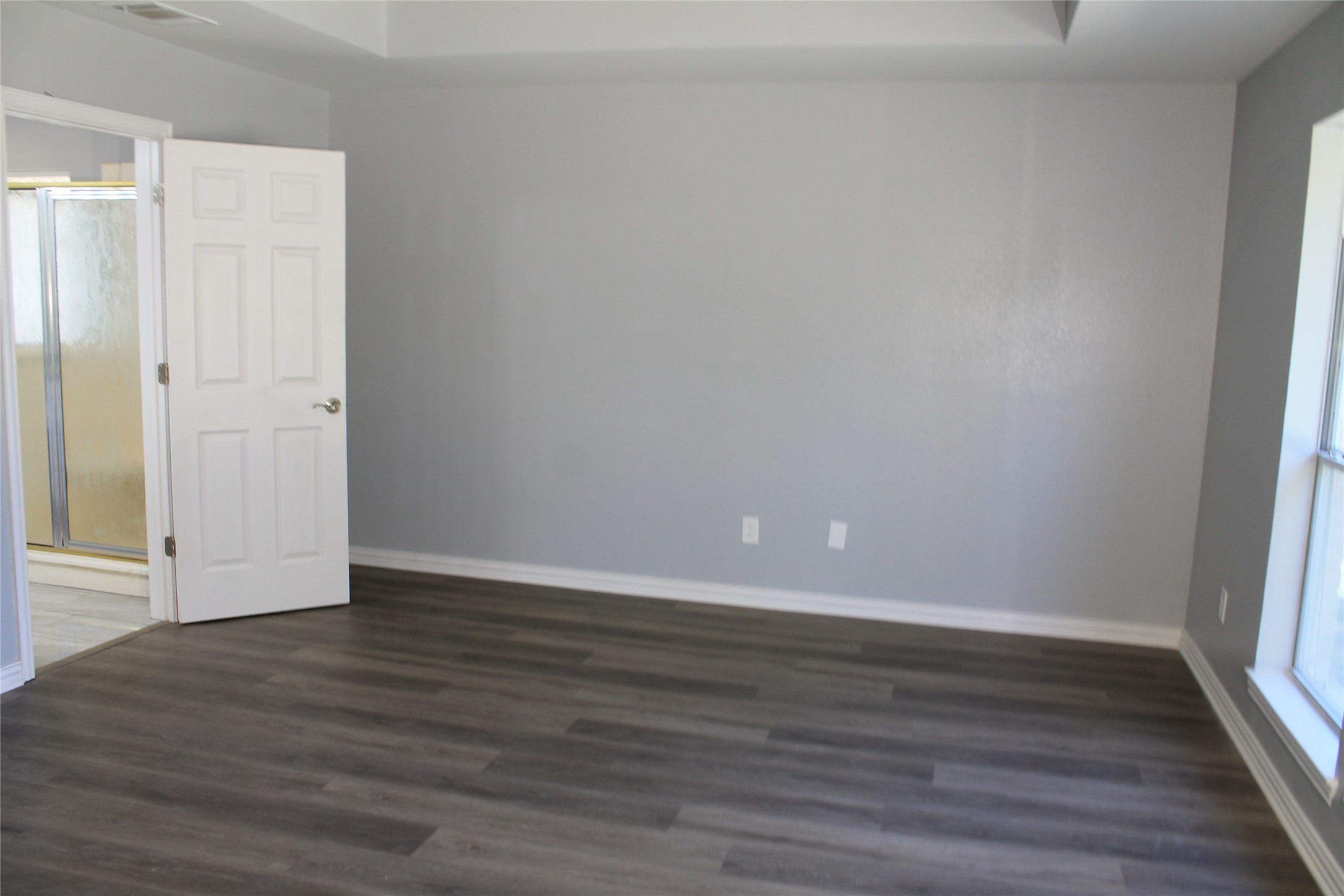3051 Plainview Road Midlothian TX 76065