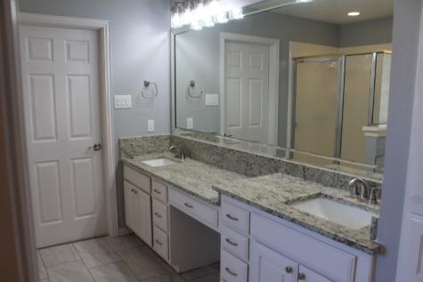 3051 Plainview Road Midlothian TX 76065