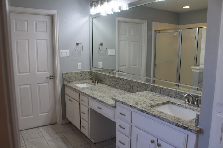3051 Plainview Road Midlothian TX 76065